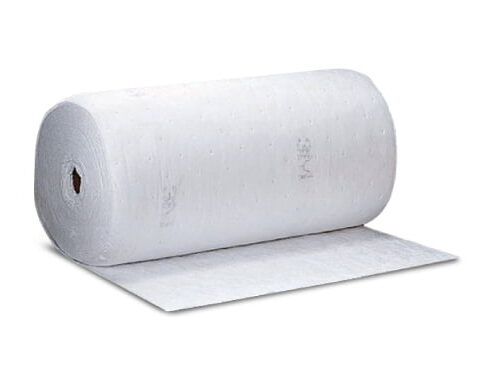 Absorbente de hidrocarburos Hp-100