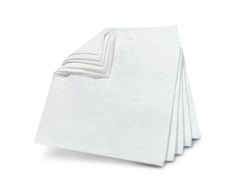 Paño absorbente para petroleo HP-156