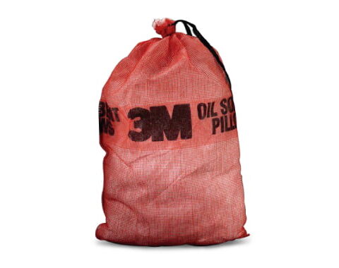 Absorbente de hidrocarburos T-240 3M