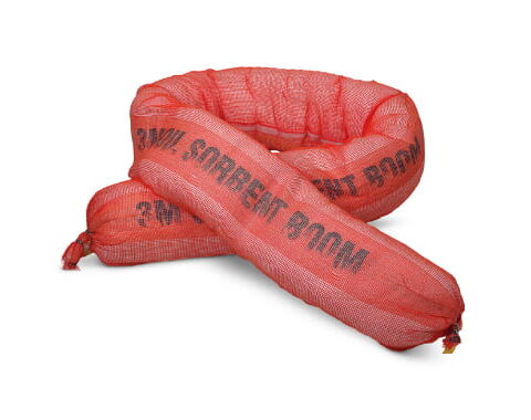 Absorbente de hidrocarburos T-270 3M