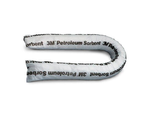 Absorbente de Hidrocarburos T-4 3M