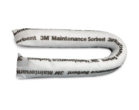 Absorbente para químicos P-200