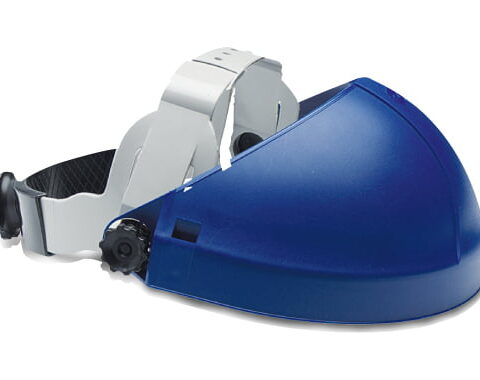 Adaptador para casco codigo H18