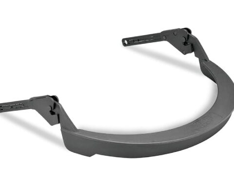 Adaptador de visor para casco VB-1093
