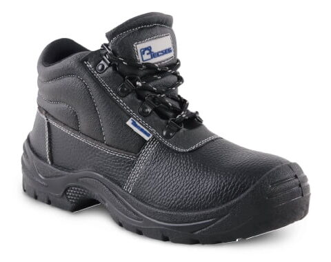 Botin de seguridad econo line Tcsg 552