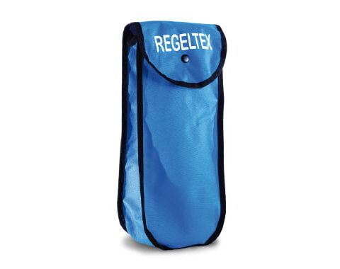 Estuche para guantes dieléctrico Rgx Sac