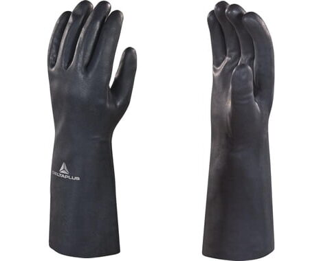Guante de neopreno modelo Toutravo VE511