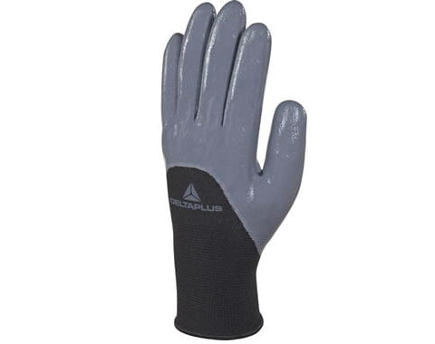 Guante de poliester modelo VE715GR