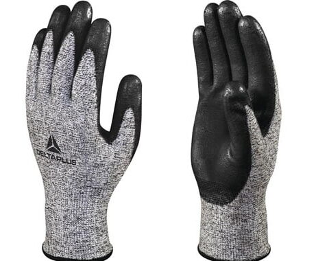 Guante Econocut Modelo Venicut57G3