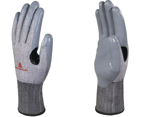 GUANTE SOFTNOCUT MODELO VENICUT41GN