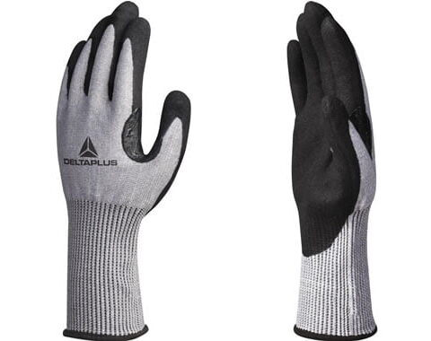 Guante tejido xtrem Cut VenicutF01