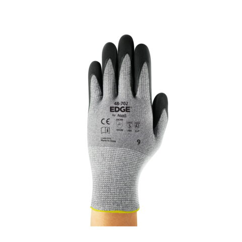 Guantes resistentes al corte 48-702