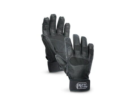 Guante para rescate cordex plus
