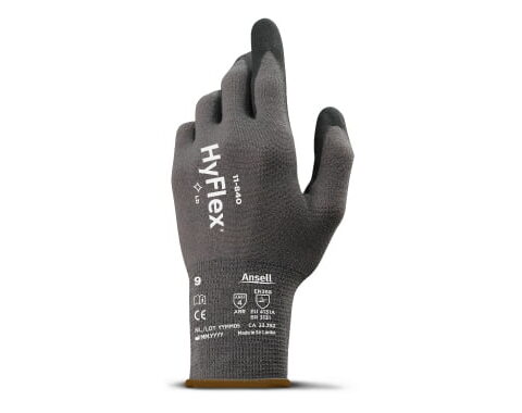 Guante HyFlex 11-840