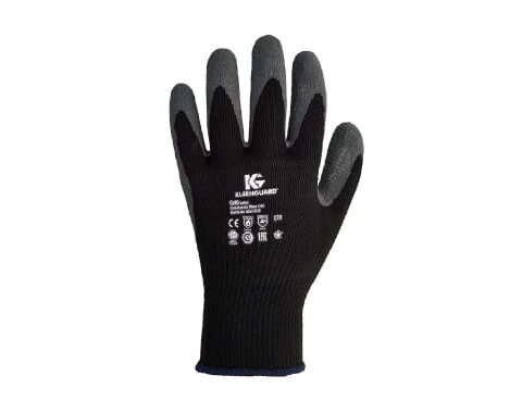 Guantes uso general G40 latex