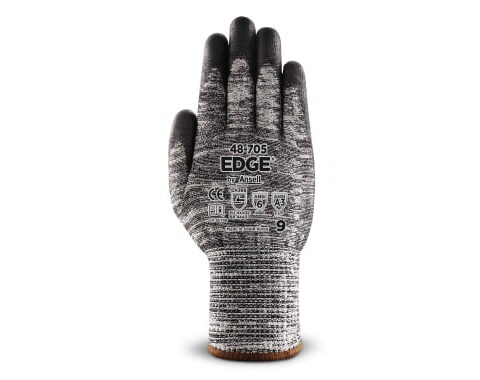 Guantes resistentes al corte 48-705