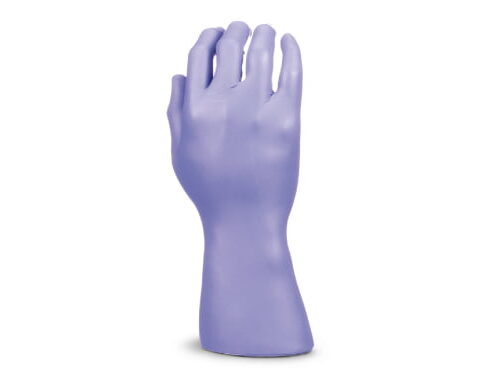 Guantes tipo quirúrgicos SEC-375