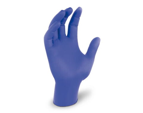 Guantes quirúrgicos 82-133