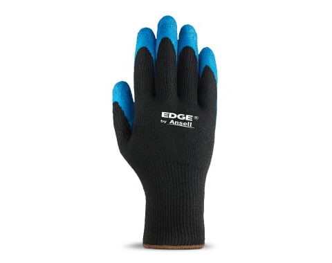 Guantes uso general 48-305