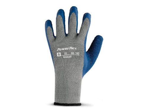 Guantes uso general 80-100