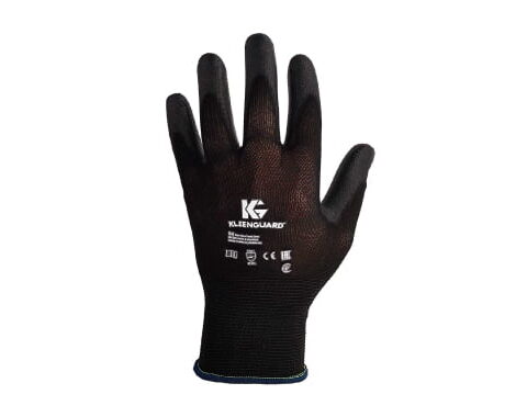 Guantes uso general G40 poliuretano