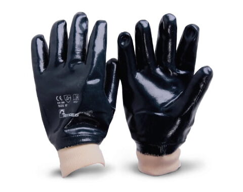 Guantes para uso general TFBK10