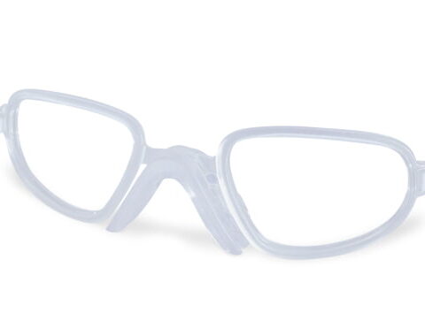 Inserto para Lente 7CRXM