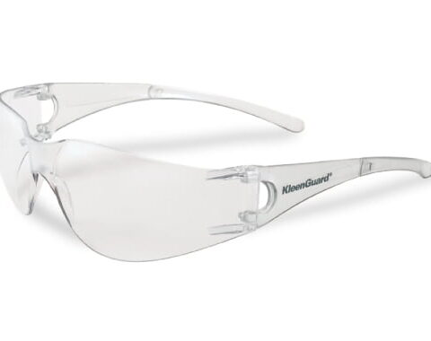 Lentes modelo Element V10