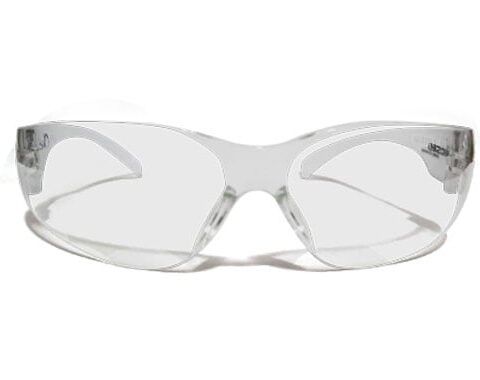 Lentes de seguridad modelo TSG 100AF