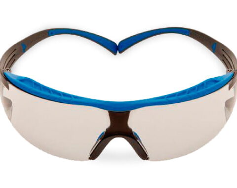 Lente securefit codigo SF401X