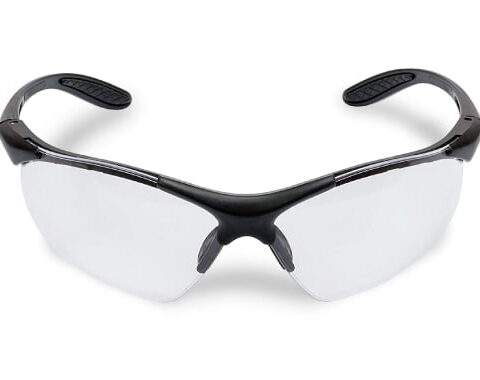 Lentes de seguridad modelo V6X