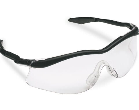 Lentes de sobremontura QX2000