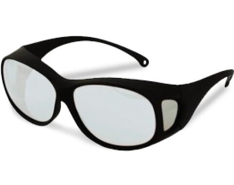 Lente sobremontura V50 Otg