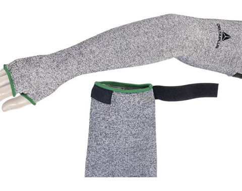 Manguito deltaplus modelo Econocut5M