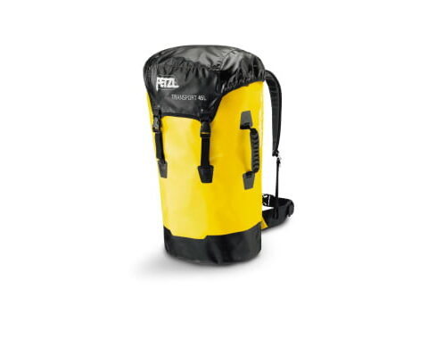 Mochila bolsa de transporte transport 45L