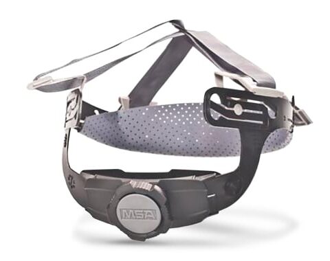 Suspensiondecasco_VGARD_565x380px