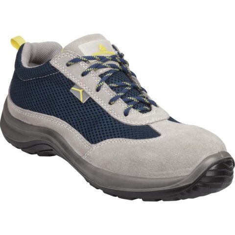 Zapato ASTI S1P SRC Delta Plus