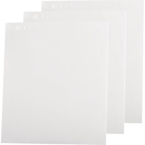 Kit de recambio para casco Barrier Plate 2