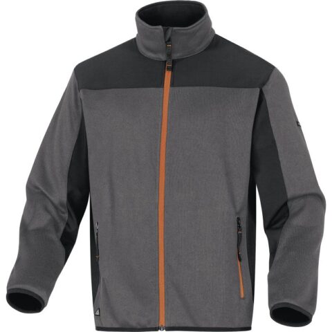 Chaqueta de punto poliéster Beaver