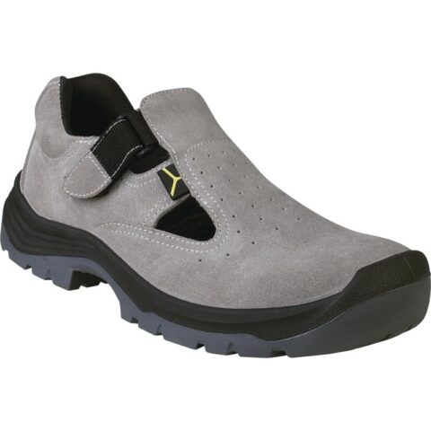 Zapato BRISBANE2 S1 SRC Delta Plus