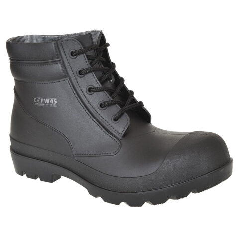 Bota de PVC S5 FW45