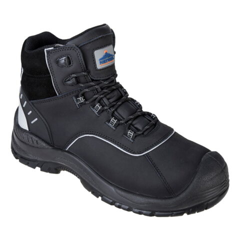 Bota portwest compositelite avich S3 FC58