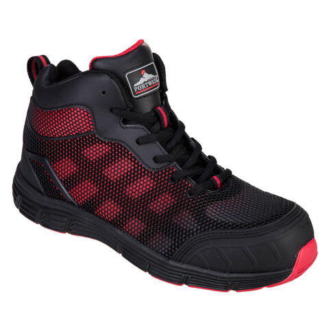 Bota Portwest S1P FC15 Compositelite Derwent