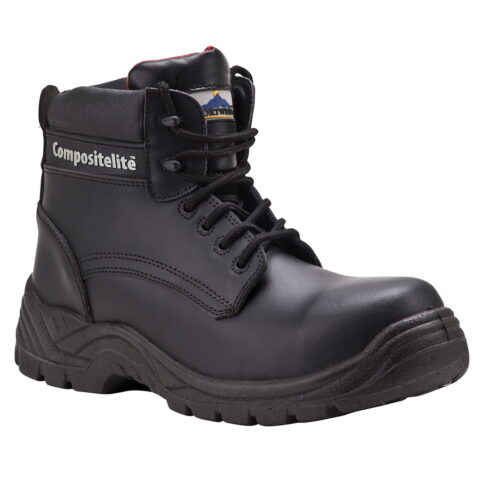 Bota Portwest Compositelite Thor S3 FC11