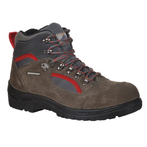 Bota Steelite Hiker All Weather S3 FW66