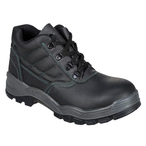 Bota Steelite S1 FW21