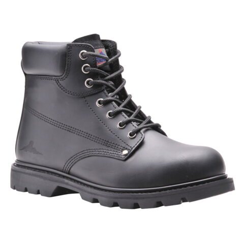 Bota Steelite Welted SBP HRO FW16
