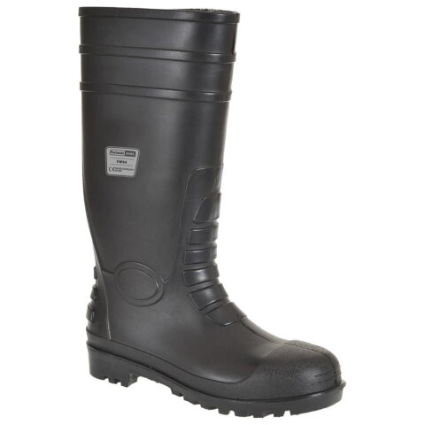 Bota Wellinton Classic S4 FW94