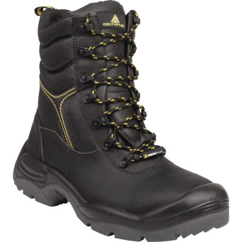 Bota CALYPSO S3 SRC Delta Plus
