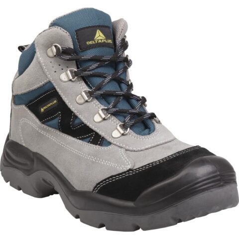 Botas CAROMB S1P SRC Delta Plus